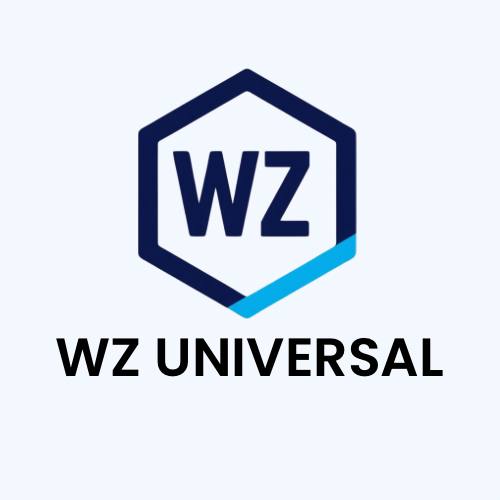 WZ Universal Hub
